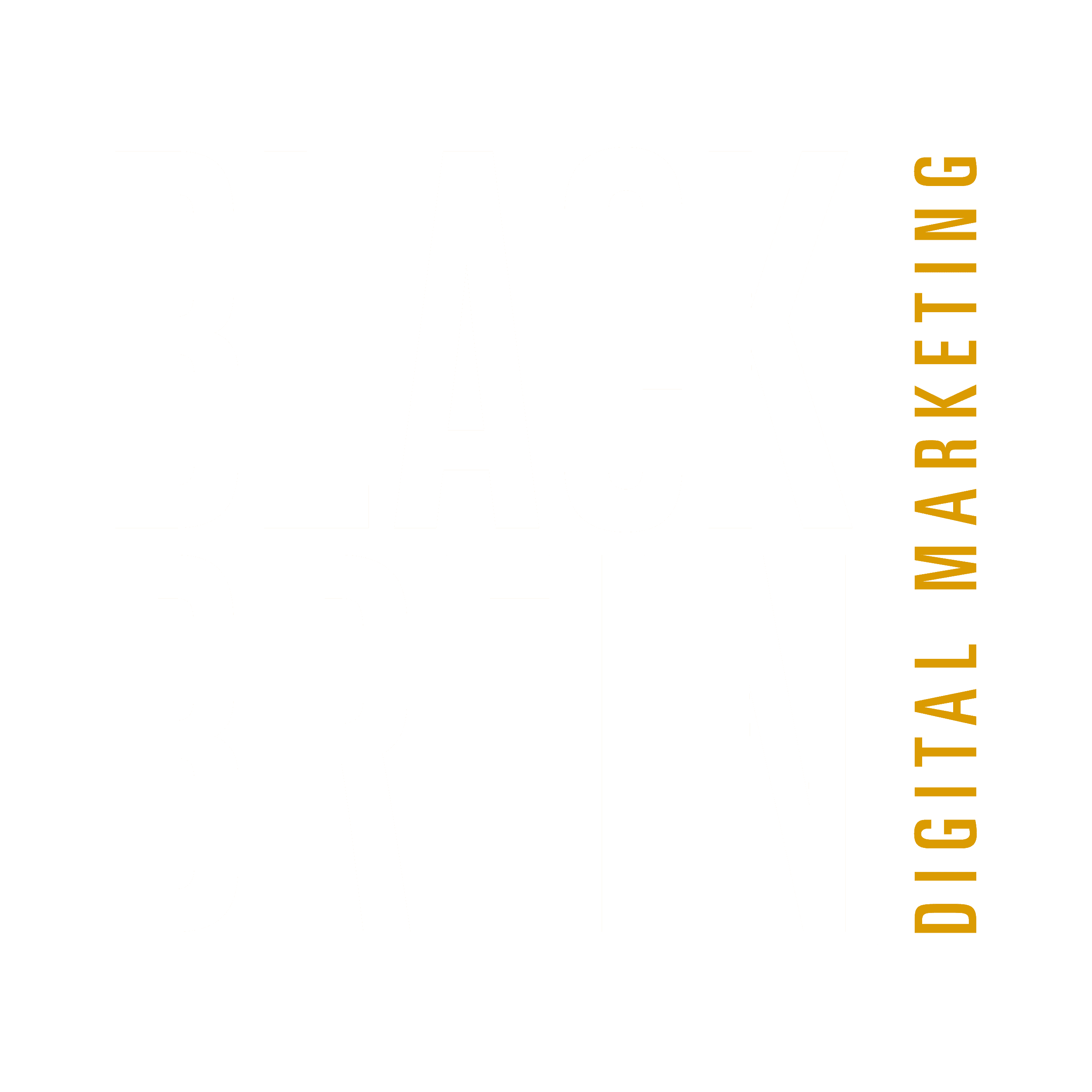 logo Blackbrein